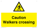 caution-walkers-crossing~